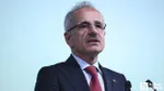 Ankara'da Devrim! Ulaşımda Sıfır Emisyon Dönemi Başlıyor!