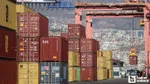 Ankara'dan İhracat Rekoru! İlk Çeyrekte Şaşırtan Rakam