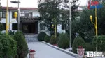 TİGEM Ankara'da Sınavsız İşçi Alımı! Başvurular Başladı mı?