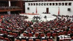 TBMM'de Bayram Sonrası Mesai Başlıyor! İlk Gündem Şaşırtacak!