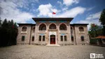Bayramda Müzeler Doldu Taştı! Ankara'nın Gururu Listede!