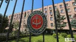 Araba Alıp Parasını Ödemeyene Şok Ceza! Yargıtay Kararı!