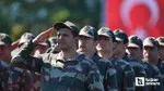Bedelli Askerlikte Kıdem Tazminatı Müjdesi! Emeklilere Büyük Fırsat!