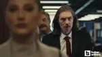 Behzat Ç. Geri Döndü! Savcı Esra Sürpriziyle Yeni Sezon Fragmanı Yayınlandı!