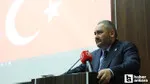 Keçiören'de Neler Oluyor? Başkan Özarslan'dan Şok Vaatler!