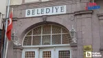 Büyük Fırsat! Belediyeye Büro İşçisi ve Bahçıvan Alımı Başladı!