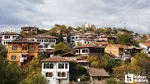 Safranbolu'ya Erkek Gezisi! Altındağ Belediyesi'nden Müjde
