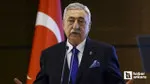 Palandöken'den Şok Faiz Yorumu: Esnafın Sırtındaki Yük Artıyor!