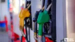 Benzine İndirim Müjdesi! Akaryakıt Fiyatları Ne Olacak?