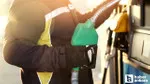 Benzin ve Motorine Dev İndirim! Fiyatlar Çakılıyor Mu?