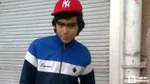 Berkin Elvan Ailesine Şok! Erdoğan'a Hakaret Davasında Hapis Kararı