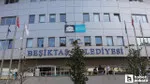 Beşiktaş Belediyesi'nde Rüşvet Operasyonu! Şok Tutuklamalar!