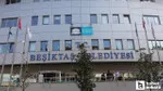 Beşiktaş Belediyesi'nde Şok Operasyon! Kimler Gözaltında?