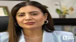 Fidan Gül Gözaltında! Beykoz Belediyesinde Neler Oluyor?