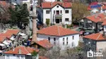 Beypazarı'nın Sırrı: İmaret Camii'nde Osmanlı Mirası!