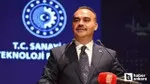 Türkiye'den Bilim Olimpiyatlarında Rekor! 22 Madalya Birden!