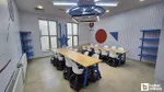 Bilim Sincan'dan Robotik Kodlama Şöleni! Çocuklar Bayılıyor!