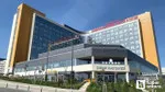 Bilkent Şehir Hastanesi'nden Şifa Dağıtan Çocuk Cerrahisi!