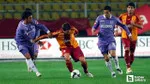 Hacettepe Spor'a Ne Oldu? Süper Lig'den Amatöre Şok Düşüş!