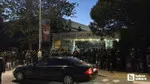Boğaziçi'nde Neler Oluyor? 97 Öğrenci Gözaltında! Şok Detaylar