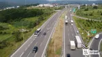 Bolu Dağı Tüneli'nde Korkunç Kaza! Ankara Yolu Kapandı mı?