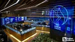 Borsa İstanbul'da Şok Düşüş! Yatırımcılar Ne Yapmalı?