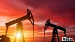 Brent Petrol Çakıldı! Benzin ve Motorine İndirim Müjdesi Mi?
