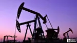 Brent Petrol Fiyatları Çakıldı! İşte Düşüşün Şok Eden Nedeni
