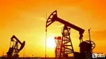 Brent Petrol Fiyatları Çakıldı! İşte Uzman Yorumları ve Son Durum