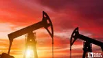 Brent Petrol Fiyatları Yükseldi! Benzin ve Motorine Zam mı Geliyor?