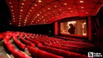 Bu Hafta Sinemada: Hangi Filmler Vizyona Girecek? İşte O Liste!