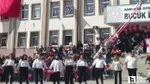 Ankara'da 23 Nisan Coşkusu: Öğretmenler Sahne Aldı, Öğrenciler Alkışladı!
