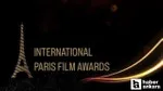 Buğday Tanesi'ne Paris'ten Ödül! Film Dünyayı Salladı