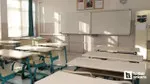 24 Nisan'da Okullar Tatil Mi? Deprem Sonrası Son Dakika!