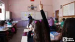 Okullar Pazartesi 3 Ders mi? Öğrenciler Dikkat! Son Dakika