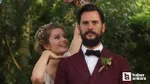 Burcu Biricik'in Kızı Luna Ortaya Çıktı! Annesinin İkizi mi?