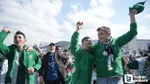 Bursaspor Dirildi! Timsah 2. Lige Geri Döndü! Şok Gelişme