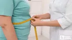 Fast Food Alarmı! Büyükşehirde Obezite Riski Artıyor Mu?