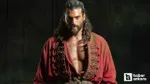 Can Yaman'ın El Turco Dizisi Kaderi! GAİN Kararını Açıkladı!
