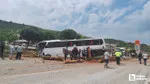 Çanakkale'de Feci Kaza! 6 Can Kaybı: Zincirleme Felaket