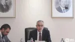 Çankaya Köşkü'nde Uyuşturucu Çalıştayı! Şoke Eden Detaylar