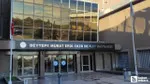 Çankaya Devlet Hastanesi Personel Alımı! KPSS Şartsız Başvuru Fırsatı