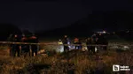 Çankaya'da Cinayet! Dere Yatağında Bulunan Cesedin Sırrı Çözüldü mü?