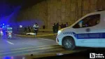 Çankaya'da Feci Motosiklet Kazası! Ölüm ve Yaralanma Şoku!