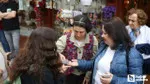 Çankırı'da Örnek Davranış: Engellilere İstihdam Fırsatı!