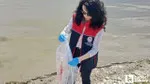 Çayırhan Gölü'nde Şok Baskın! Kaçak Avcılara Göz Açtırılmıyor!
