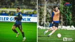 Ankaragücü'nde Şok! Stoper Özgür Aktaş Cezalı, Cem Türkmen Sahaya Mı?
