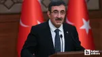 Cevdet Yılmaz'dan Kritik Uyarı: Süreci Engelleme Oyunları!