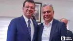 CHP'de Şok Gelişme! Uysal Adaylıktan Çekildi, Neler Oluyor?