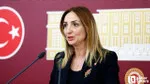 Nazlıaka'dan Şok Eden Çocuk Evliliği İtirafı! CHP'de Neler Oluyor?